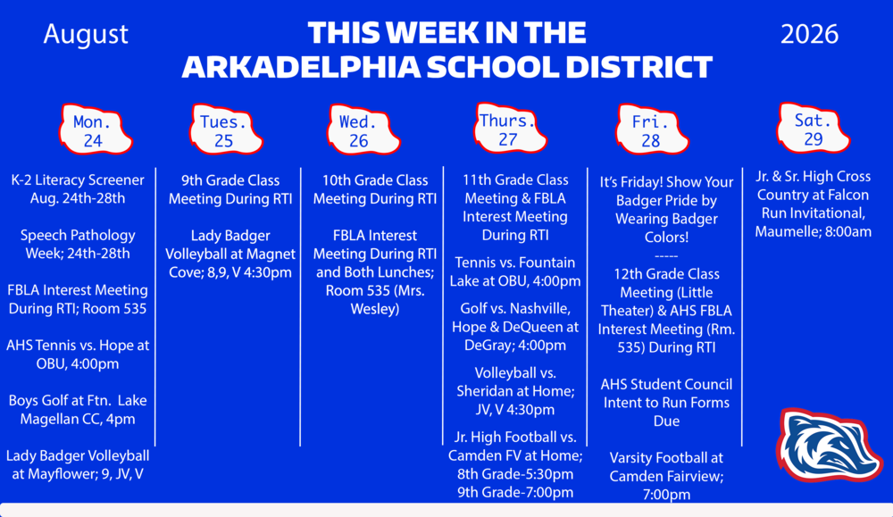 Aug24-29