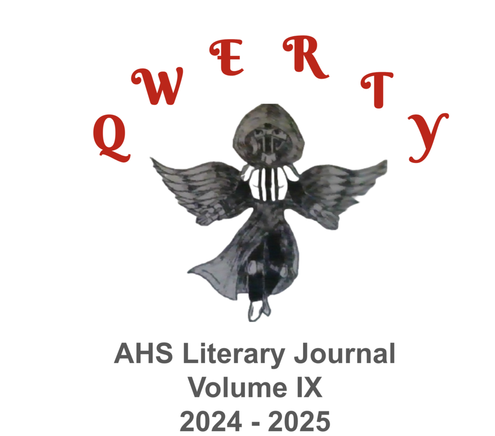 QWERTY