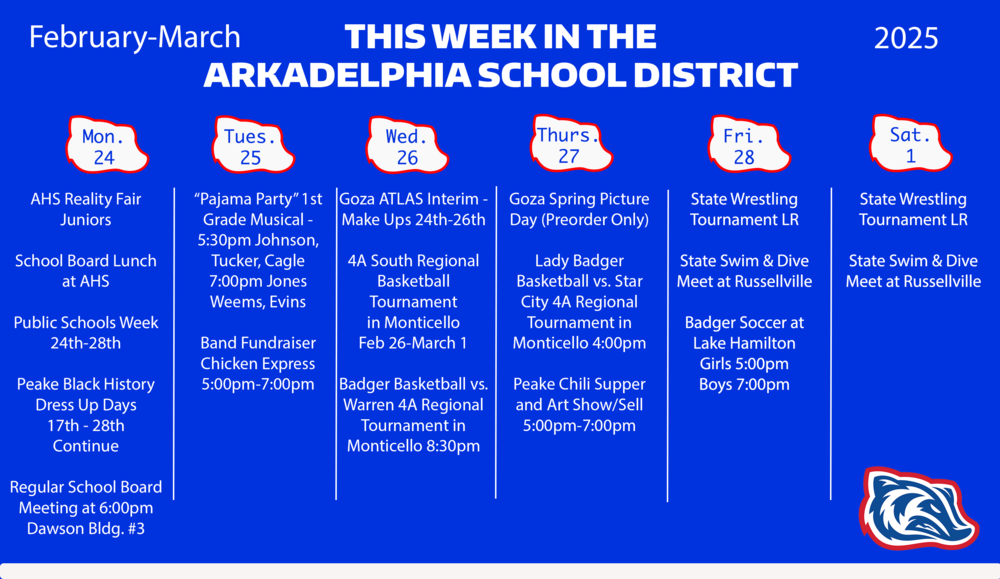 Feb24-28