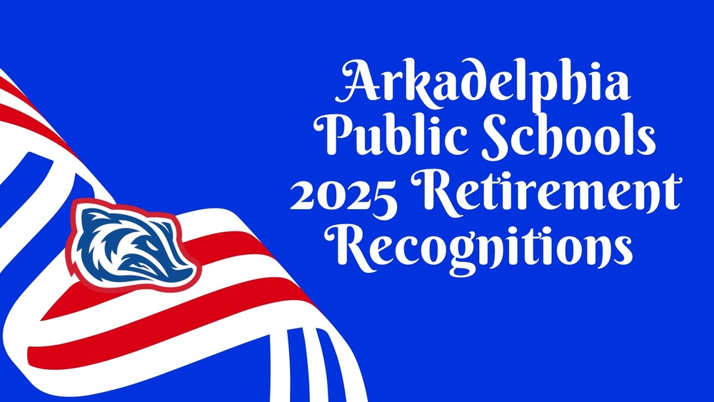 Retirement
