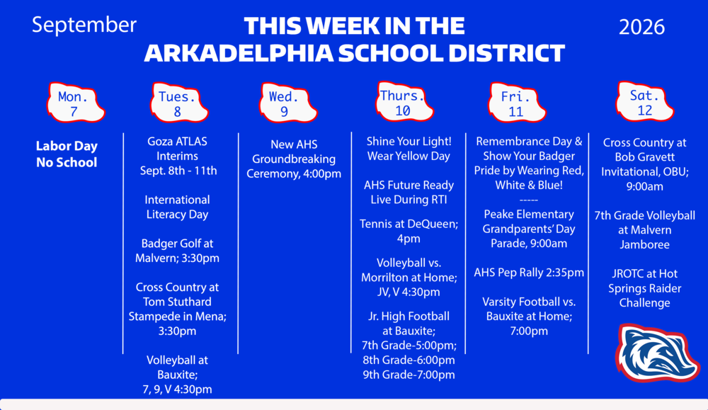 Sept7-12