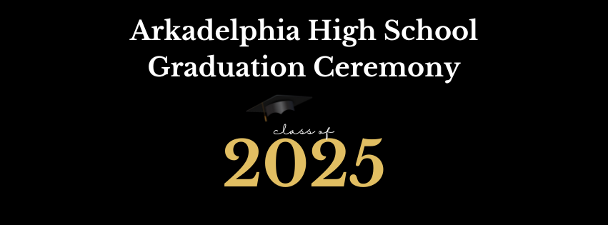Graduation