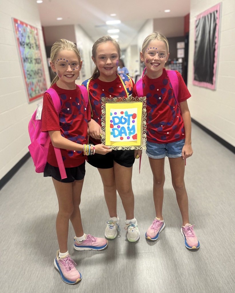 DotDay
