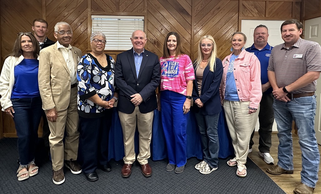 nathaniel.newton@arkadelphiaschools.org