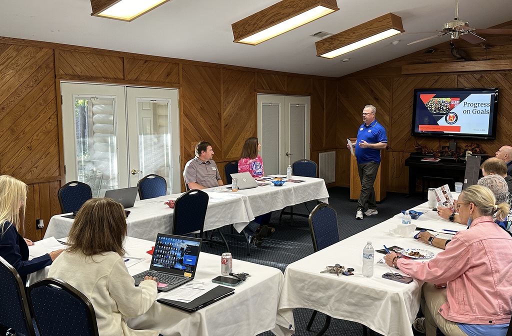 nathaniel.newton@arkadelphiaschools.org