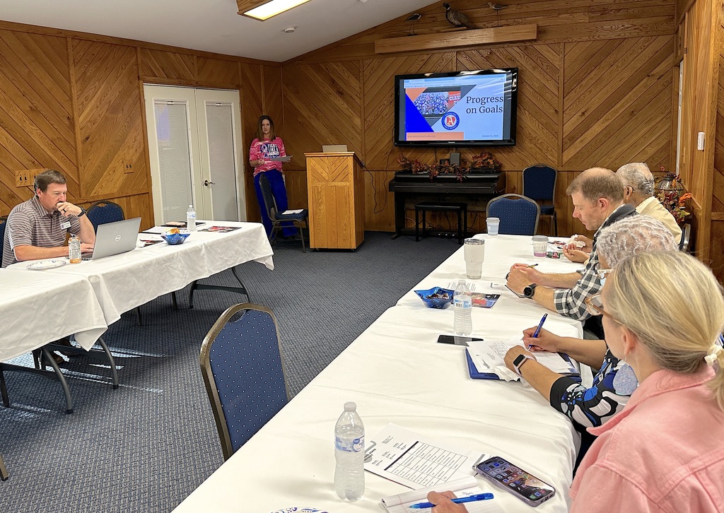 nathaniel.newton@arkadelphiaschools.org