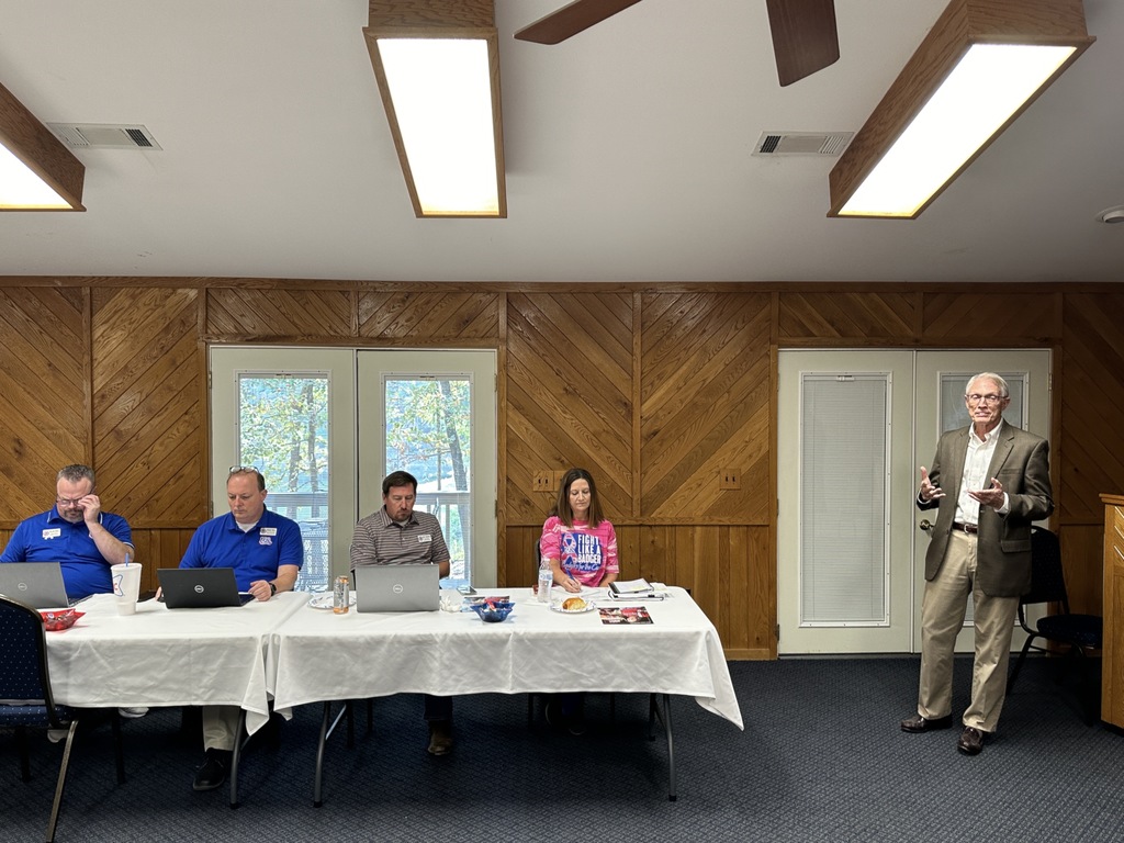 nathaniel.newton@arkadelphiaschools.org