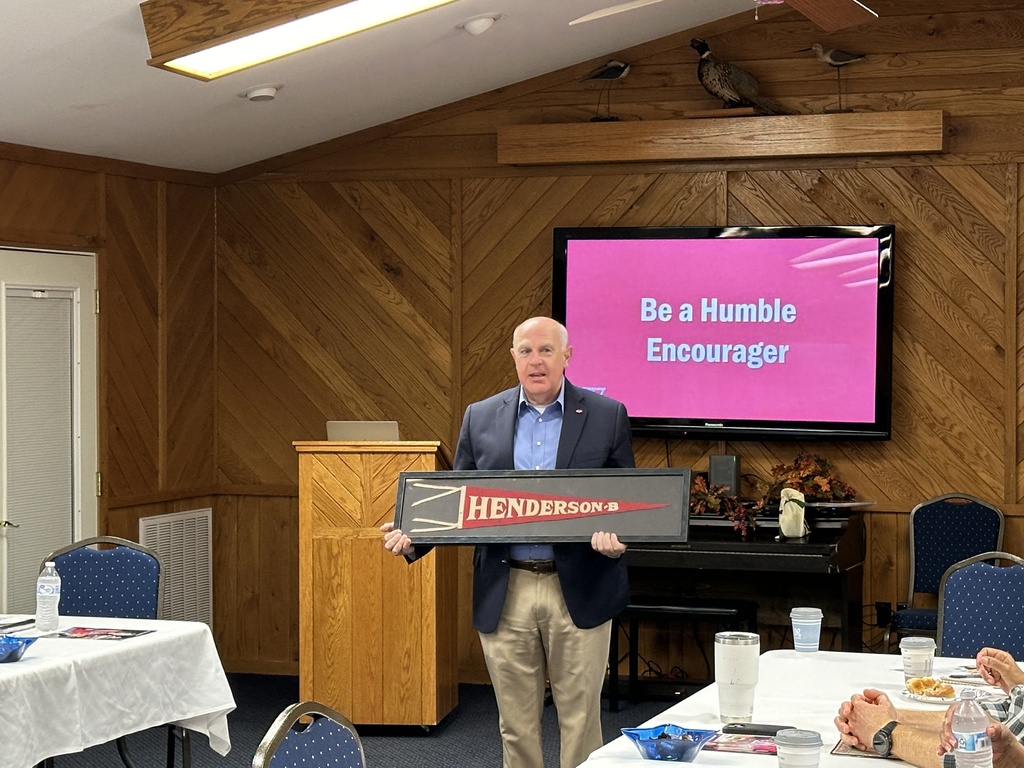 nathaniel.newton@arkadelphiaschools.org