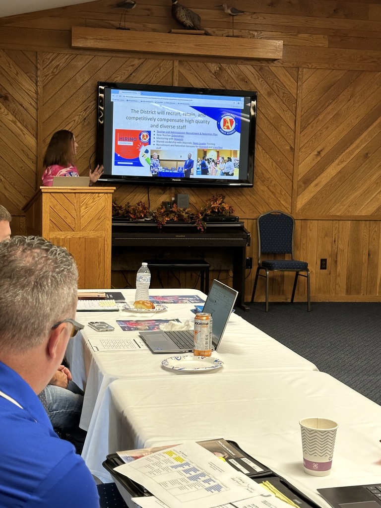 nathaniel.newton@arkadelphiaschools.org