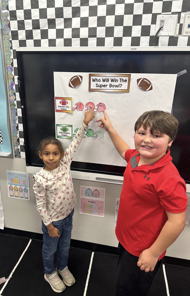 JonesSuperBowl Graphs