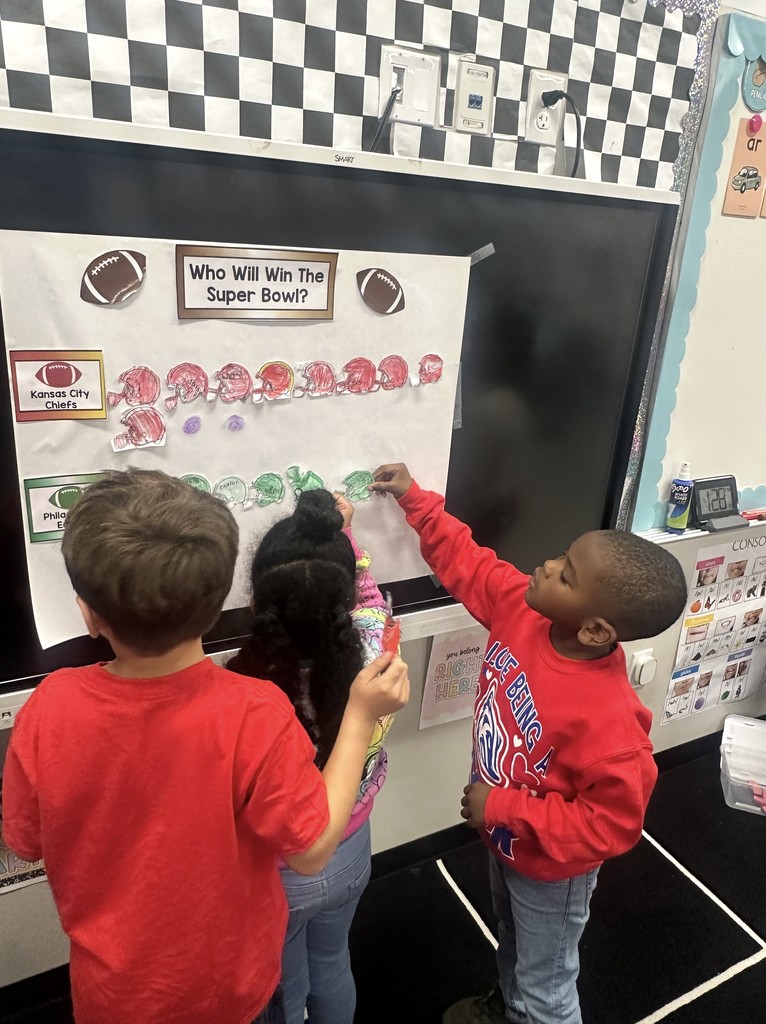 JonesSuperBowl Graphs