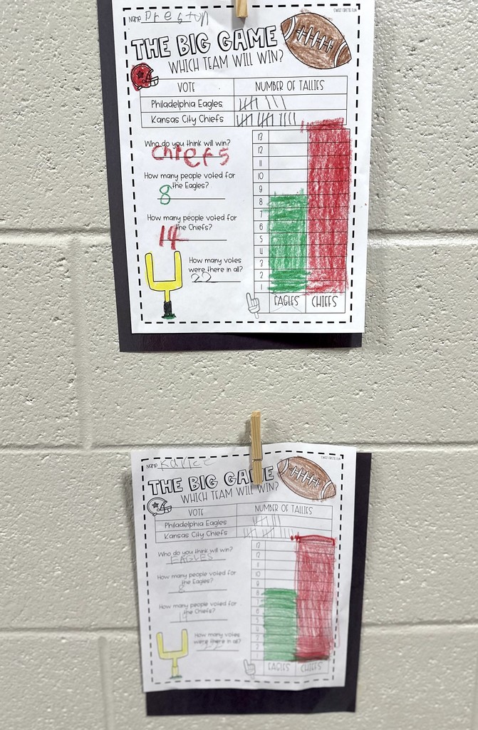 JonesSuperBowl Graphs