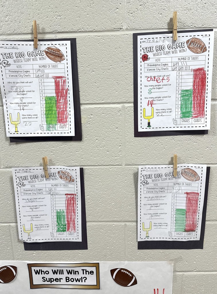 JonesSuperBowl Graphs