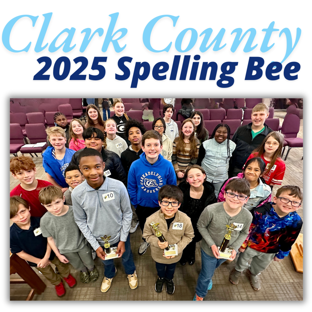 SpellingBee