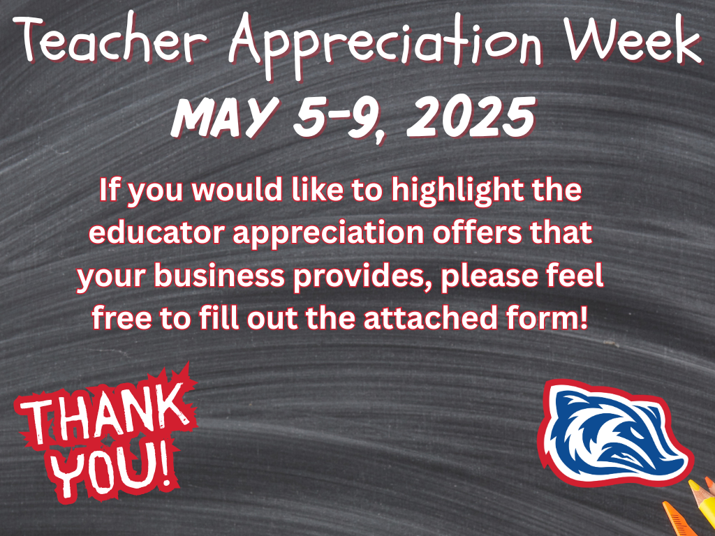 TeacherAppreciationWeek