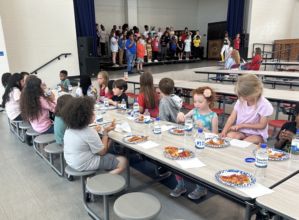 PizzaWithPolicePizzaWithPolice