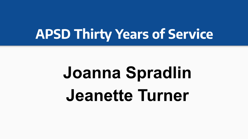 YEARSOFSERVICE