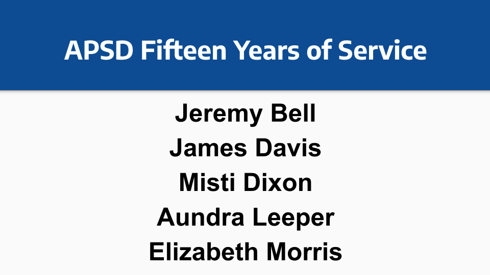 YEARSOFSERVICE
