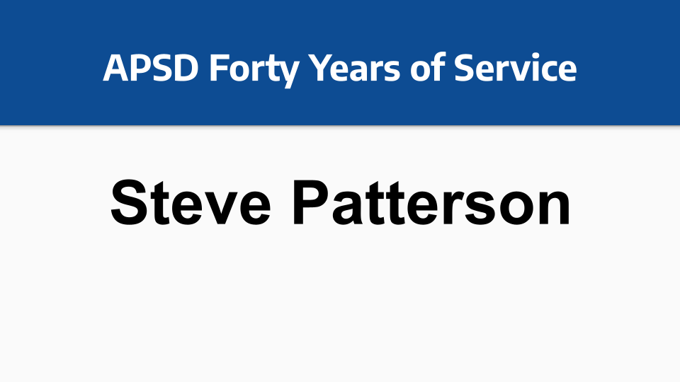YEARSOFSERVICE