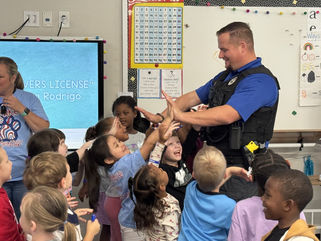 PizzaWithPolicePizzaWithPolice