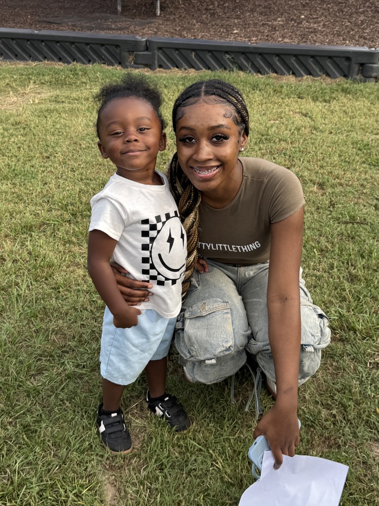 Grandparents Day Parade