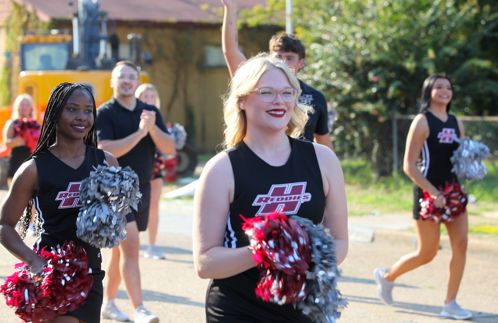 FairParadeFairParade