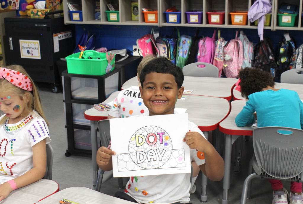 DotDay