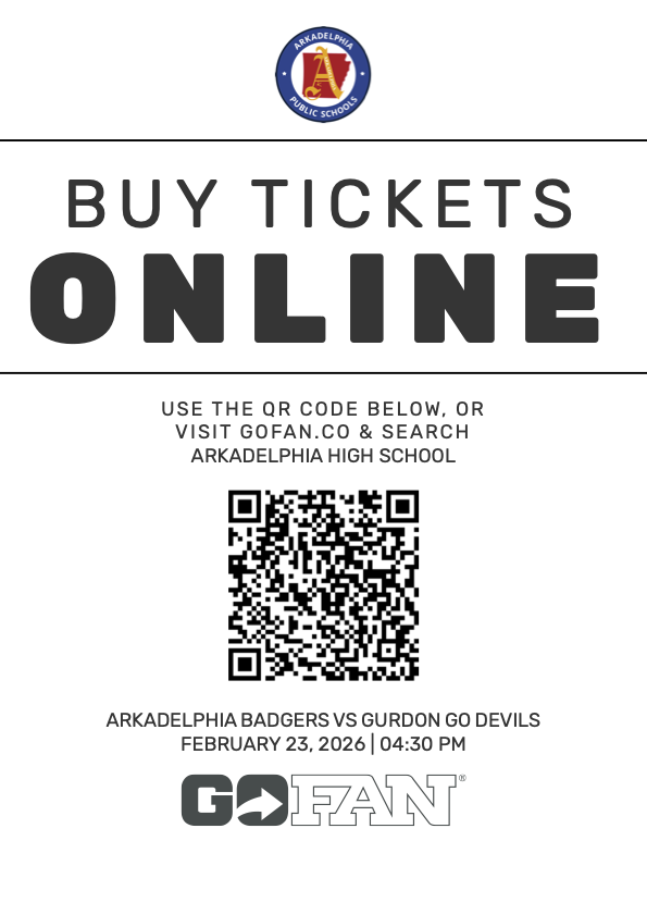 SoftballatPES3rdGrade