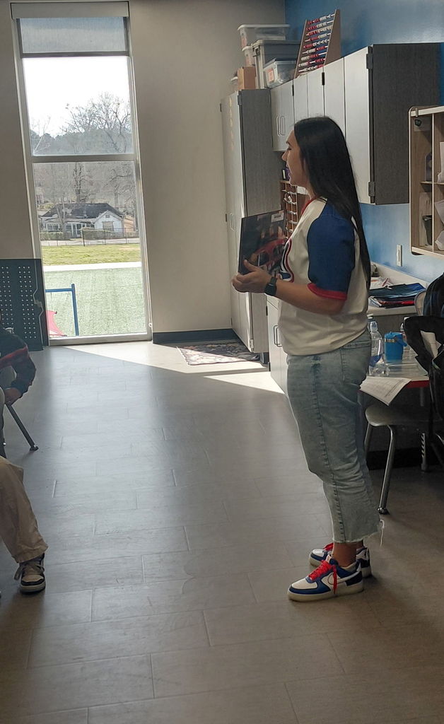 SoftballatPES3rdGrade