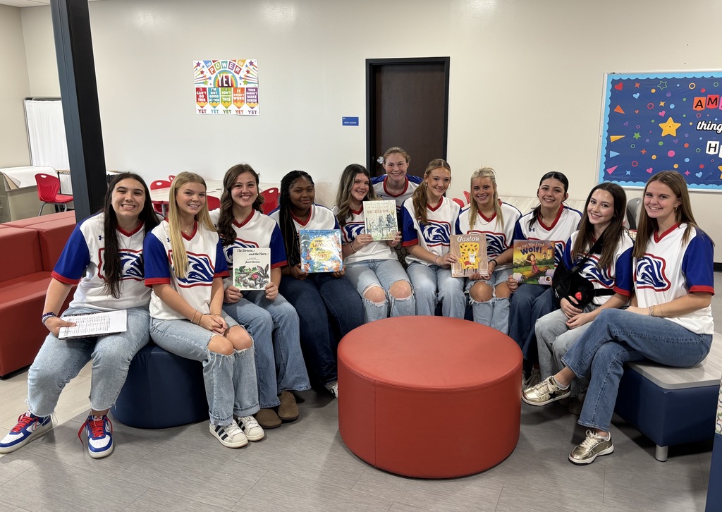 SoftballatPES3rdGrade