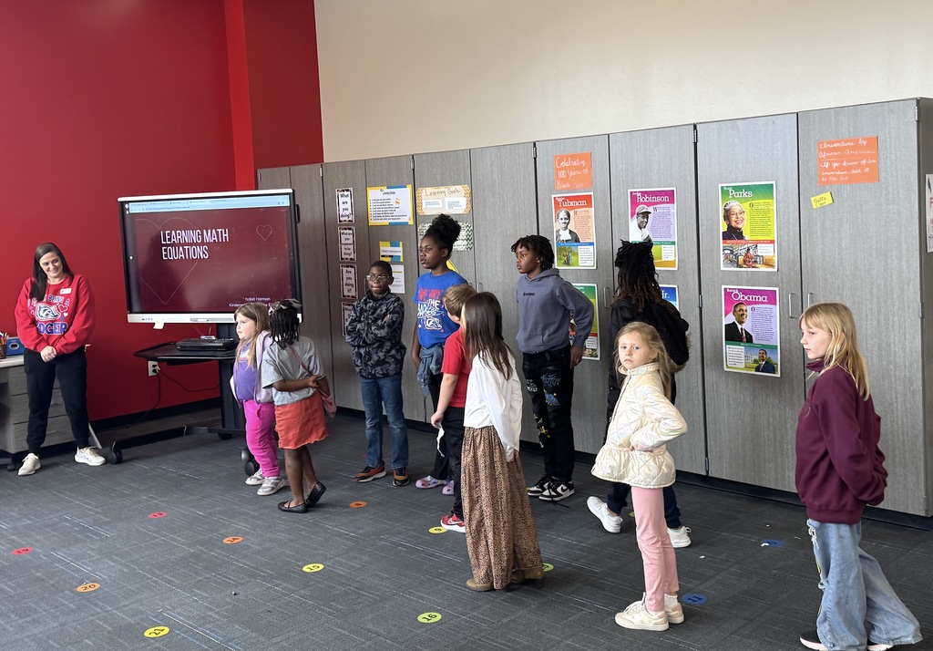 PES Board Lunch Feb 2026