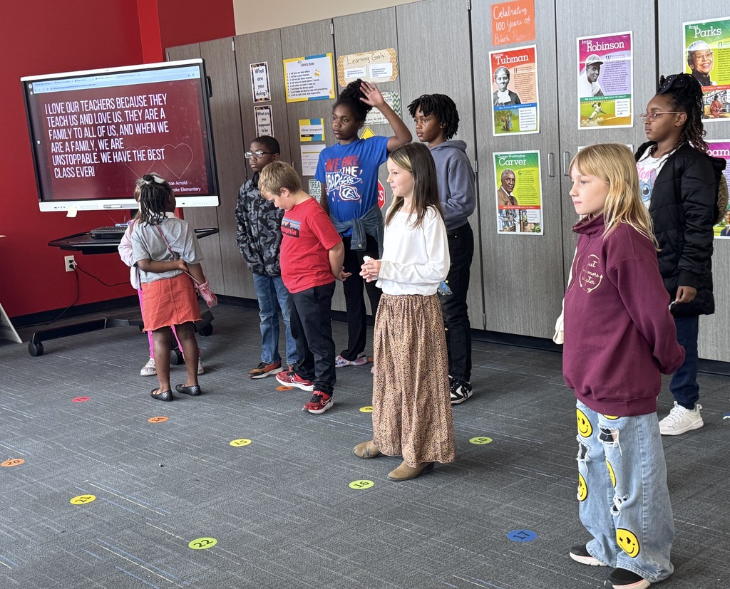 PES Board Lunch Feb 2026