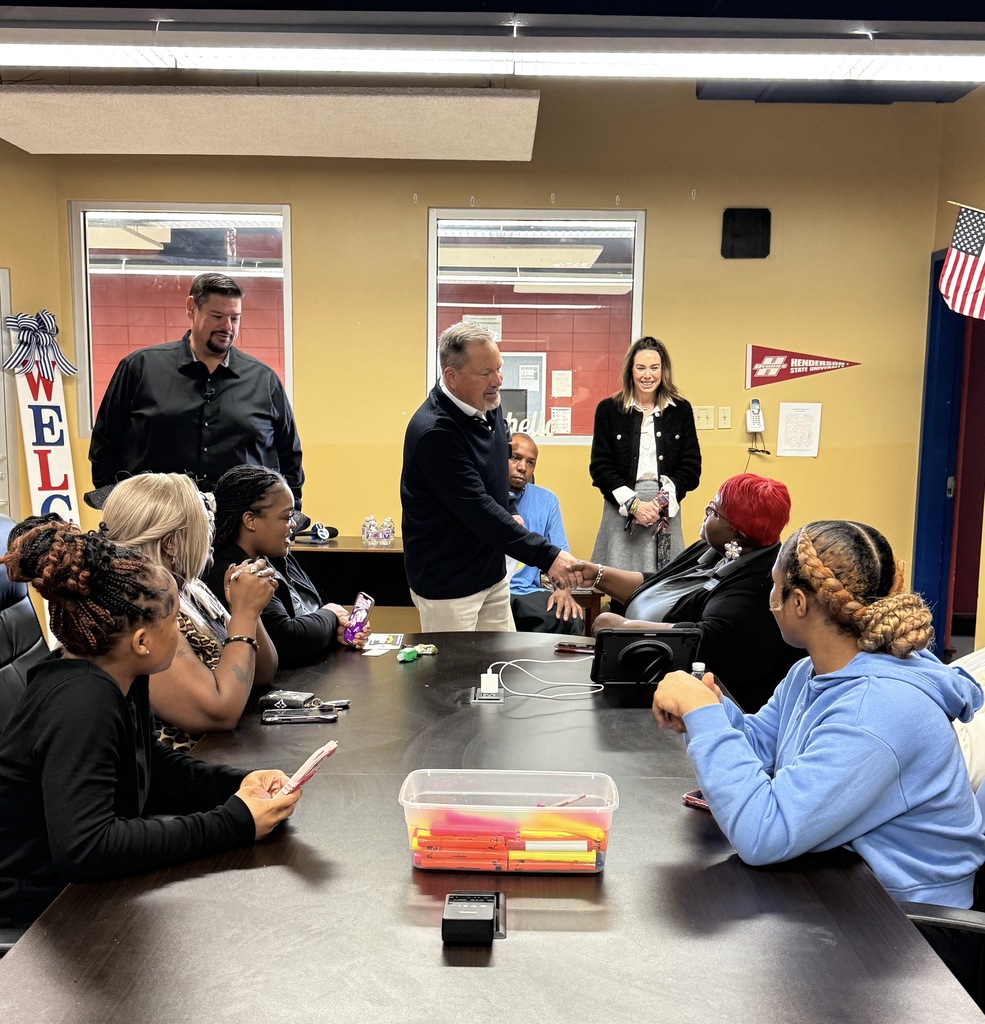 McLarty Scholarship, Kayde Gentry