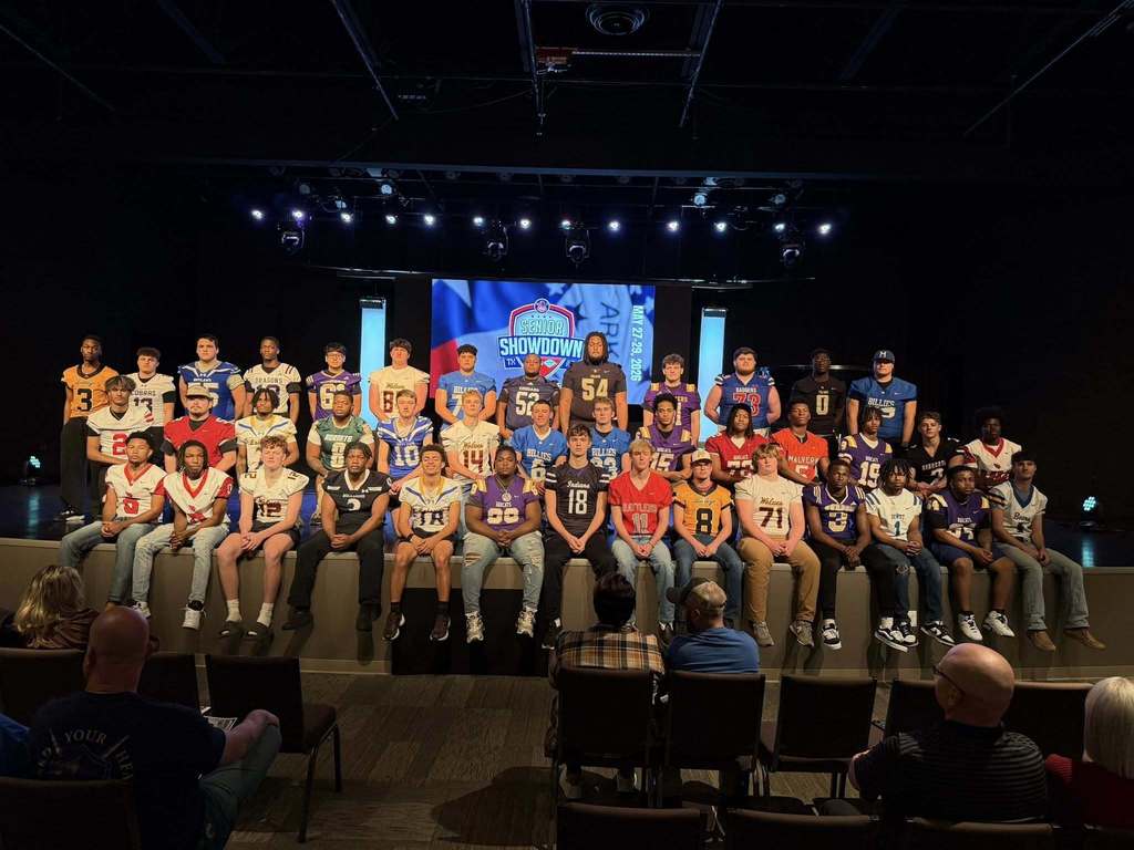 RollinsSeniorShowdown