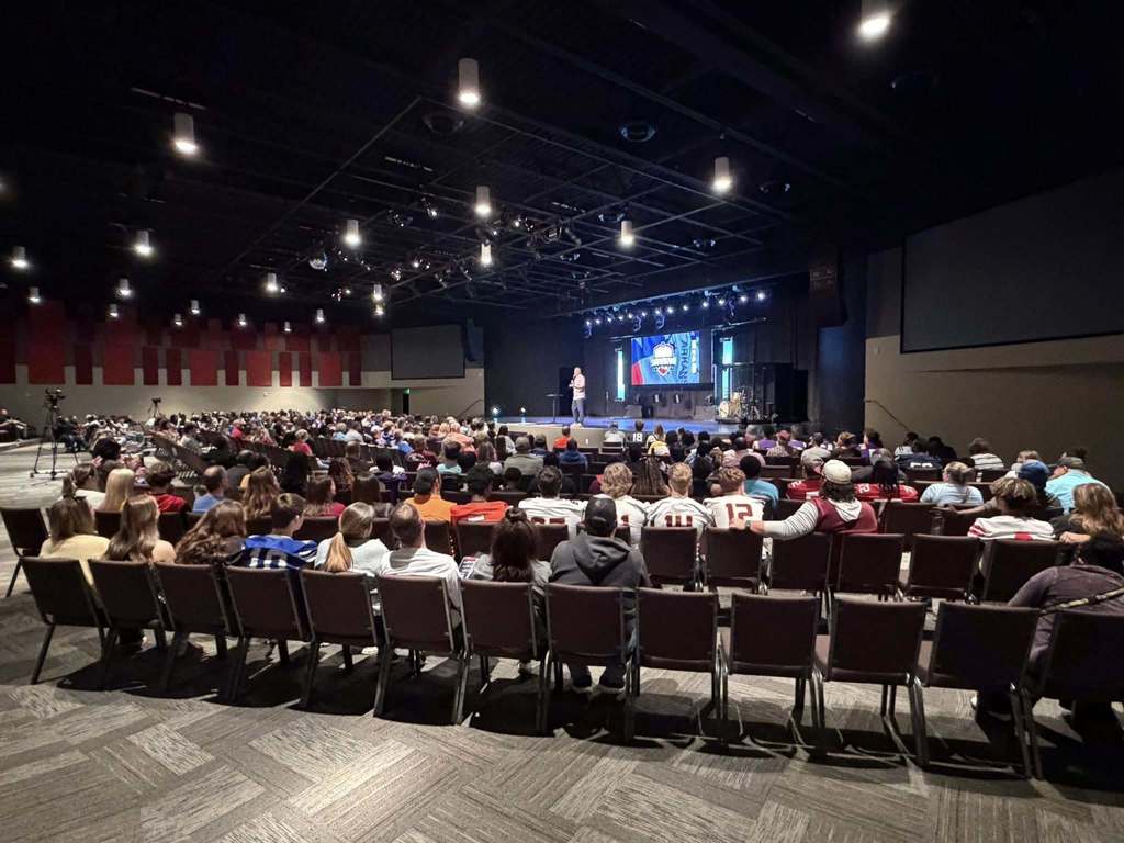 RollinsSeniorShowdown