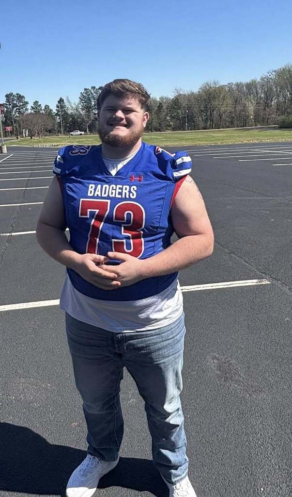 RollinsSeniorShowdown