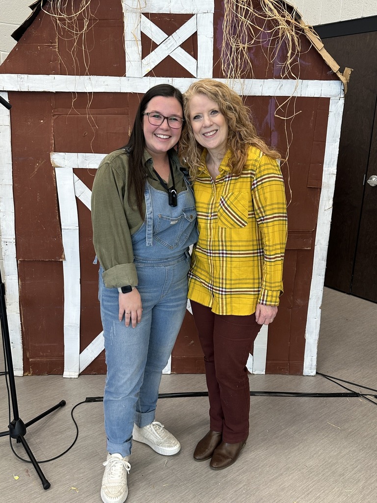 MusicinourSchools Month