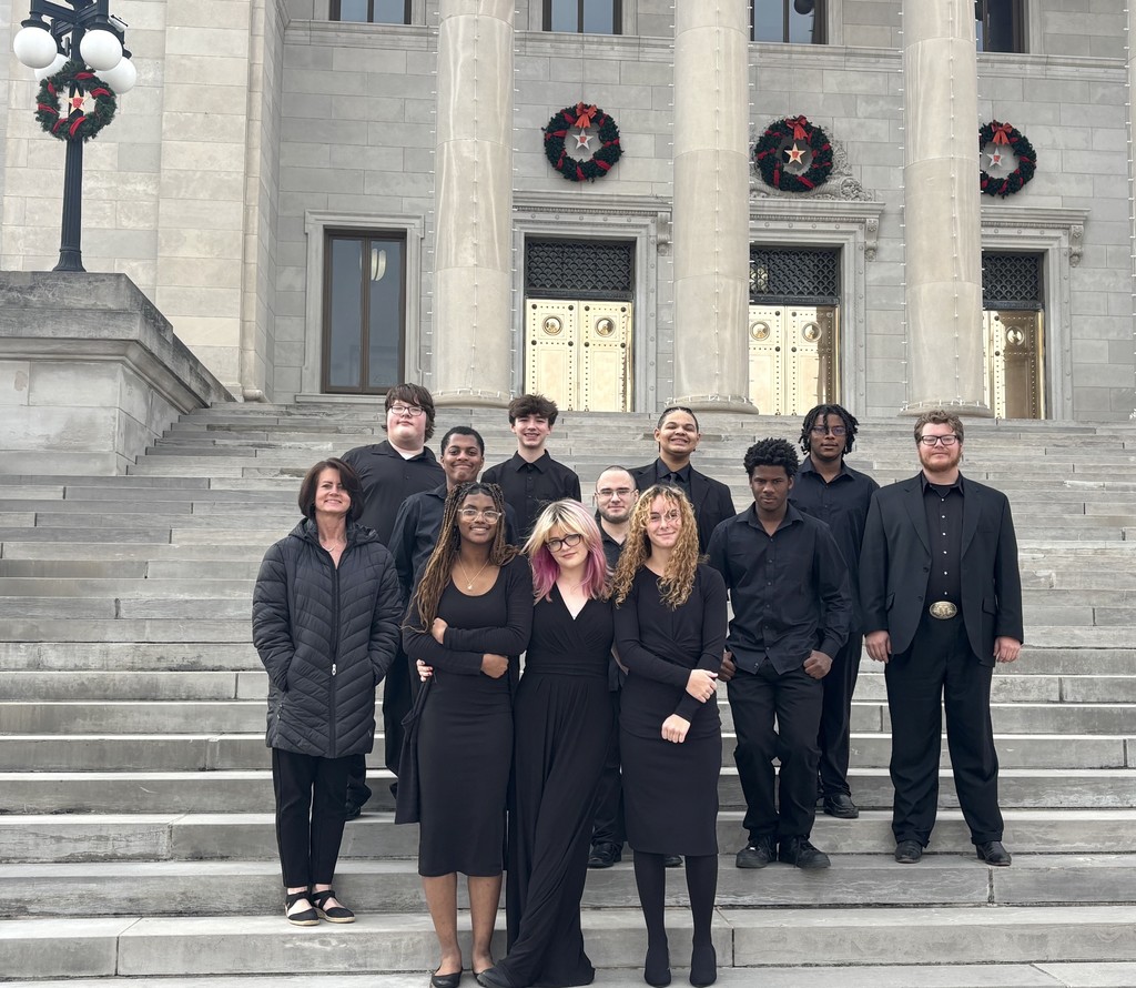 MusicinourSchools Month