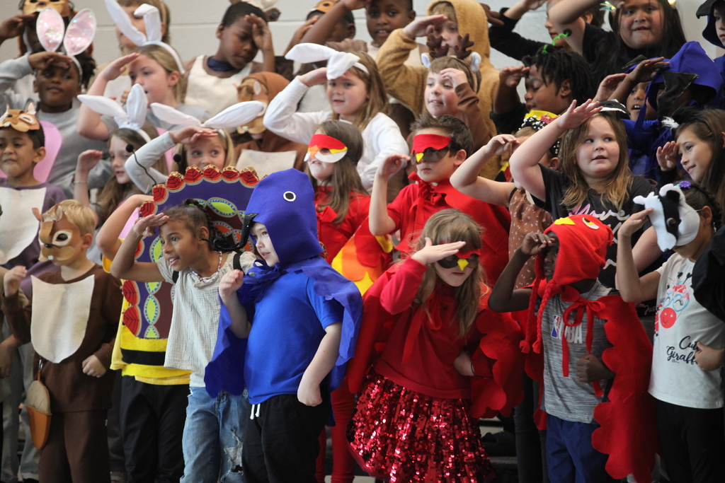 MusicinourSchools Month