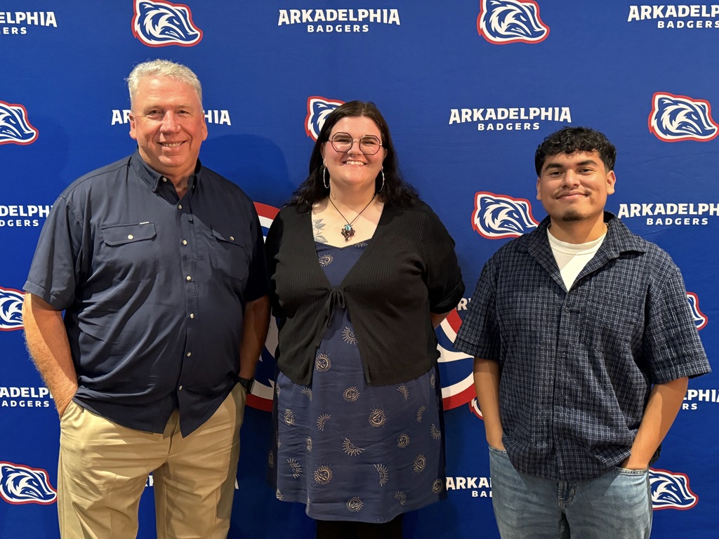 MusicinourSchools Month