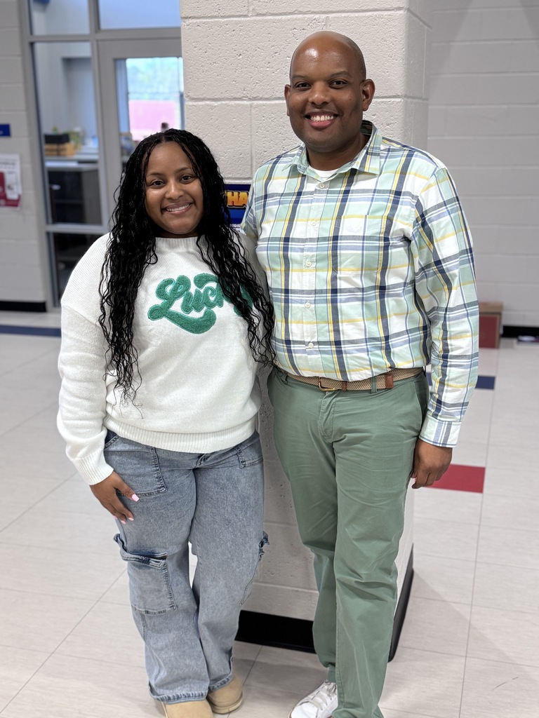 Kindergarten Registration