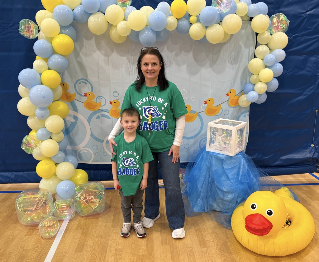 Kindergarten Registration