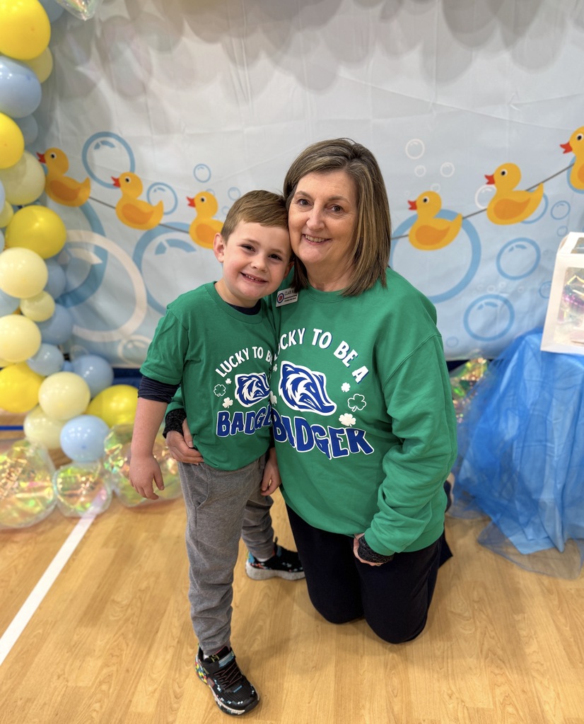 Kindergarten Registration