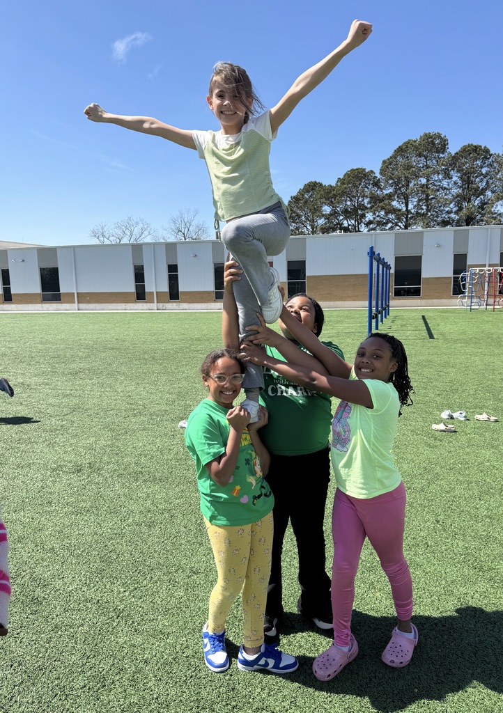 Kindergarten Registration