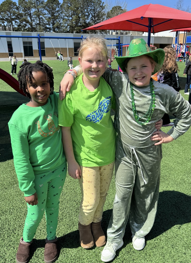 Kindergarten Registration