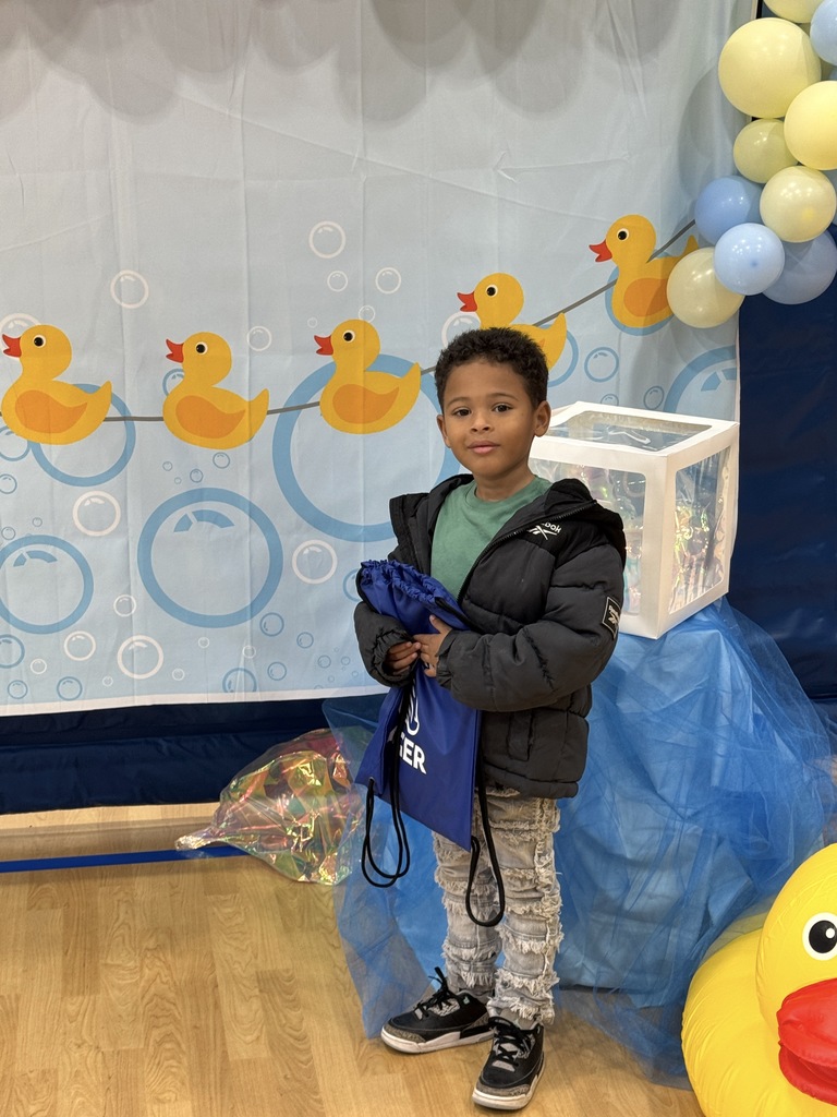 Kindergarten Registration