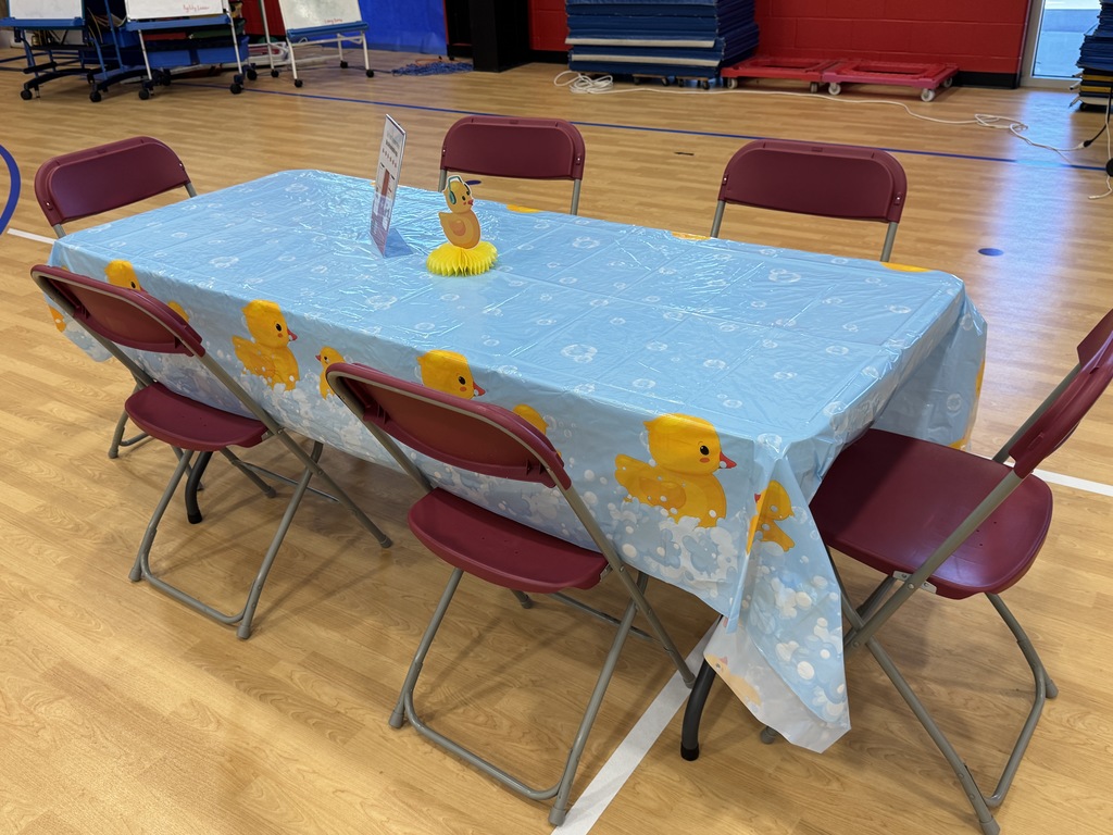 Kindergarten Registration