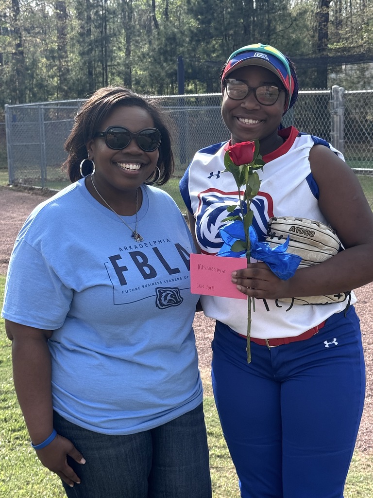 SoftballTeacherAppreciation