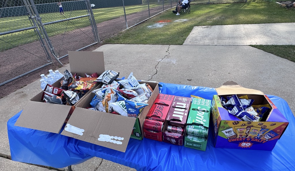 SoftballTeacherAppreciation