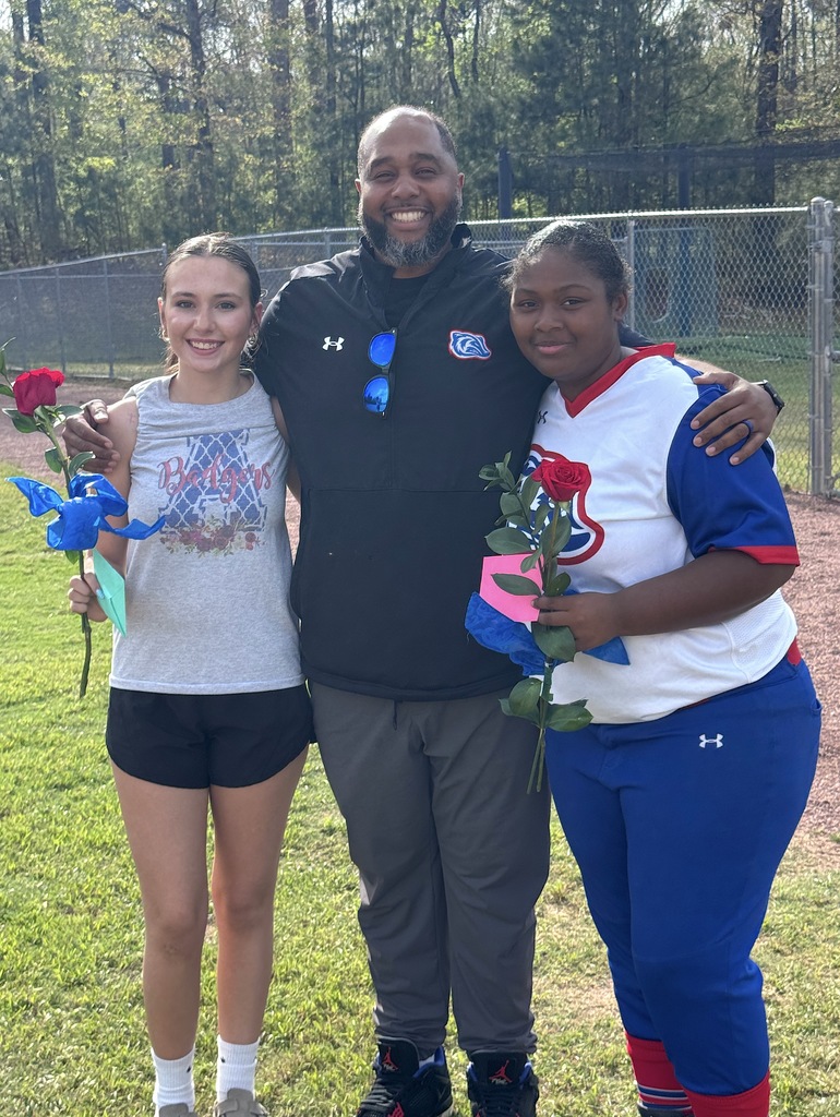 SoftballTeacherAppreciation